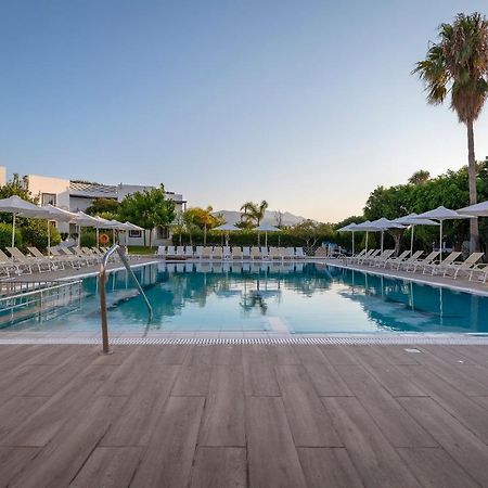 Alexandra Beach Кос Экстерьер фото